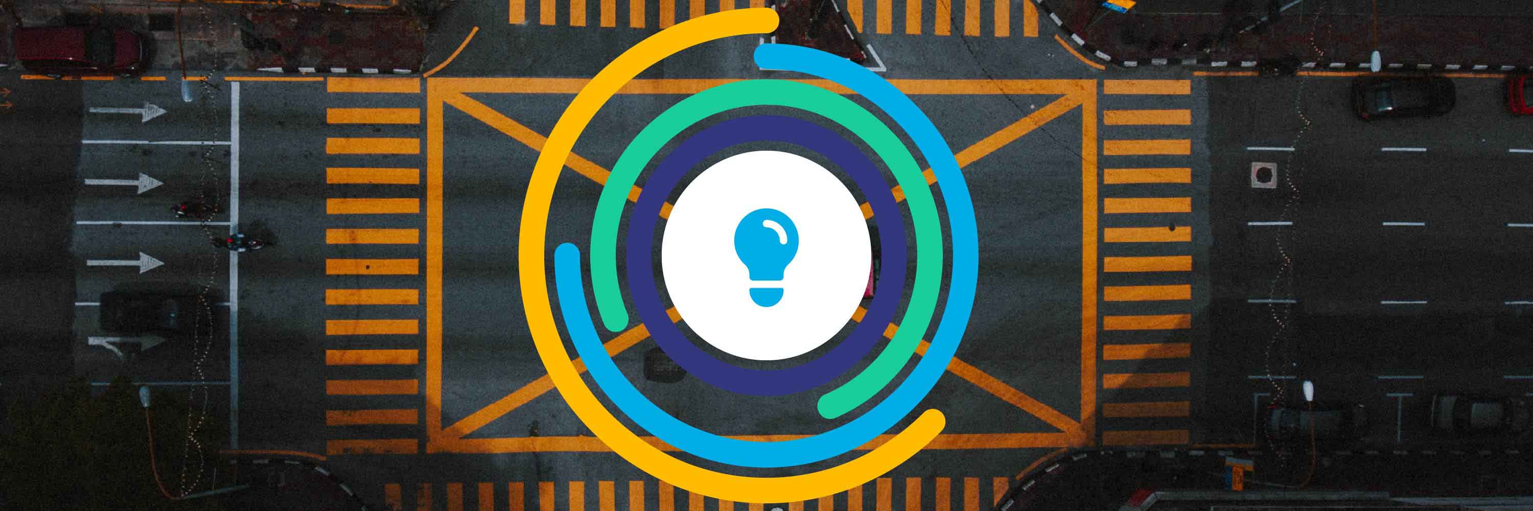 Circular Table Talks V