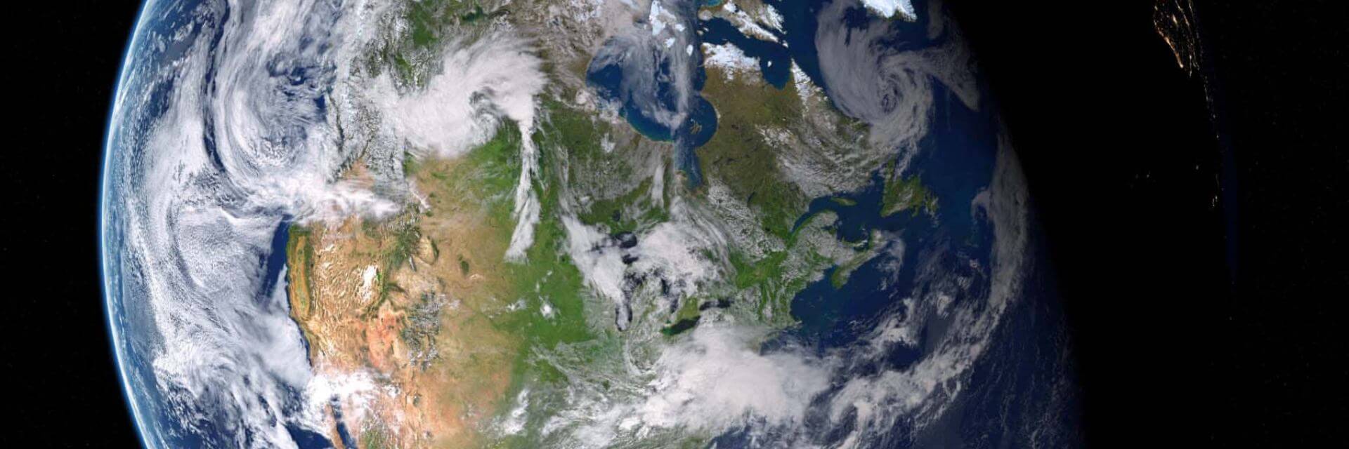 Day 4, Science & Youth