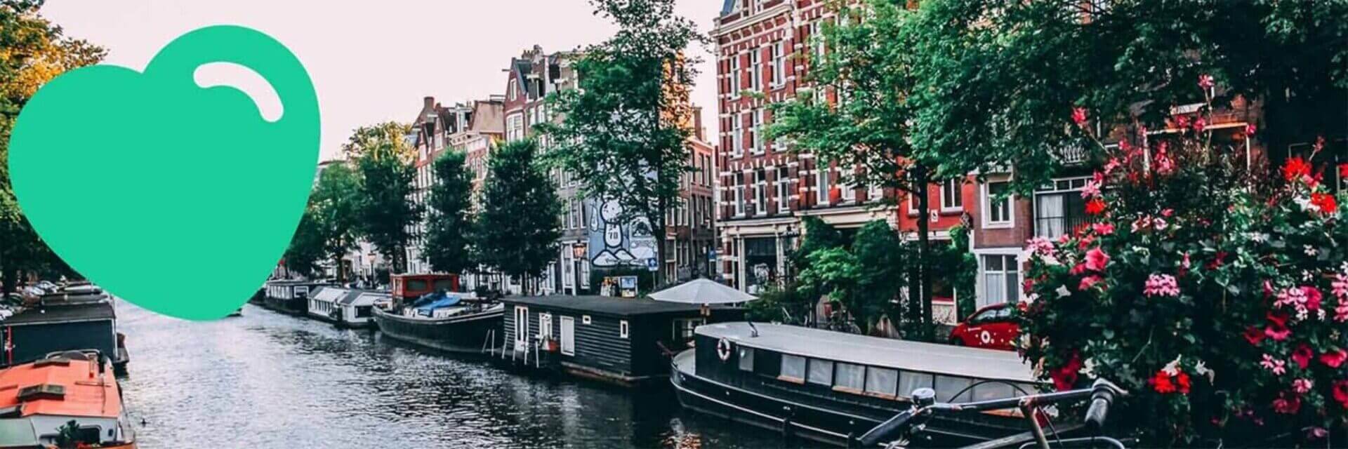 Amsterdam Climate Week