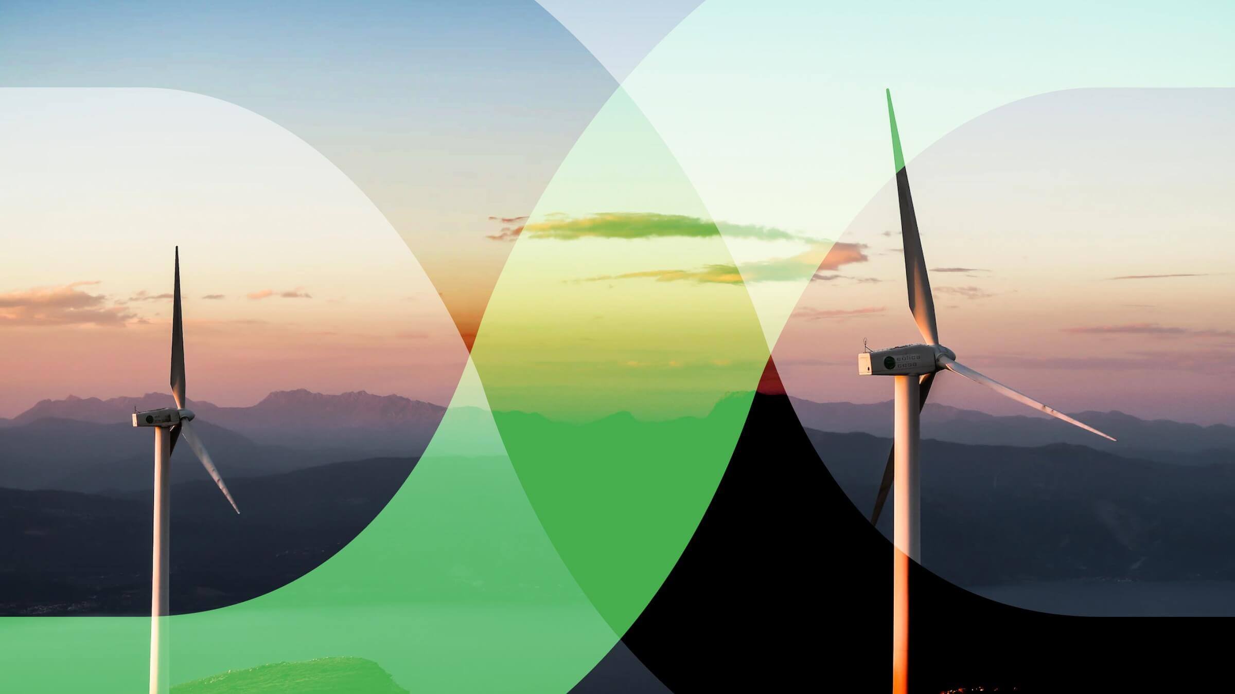 Day 8, Exponential Solutions: Energy