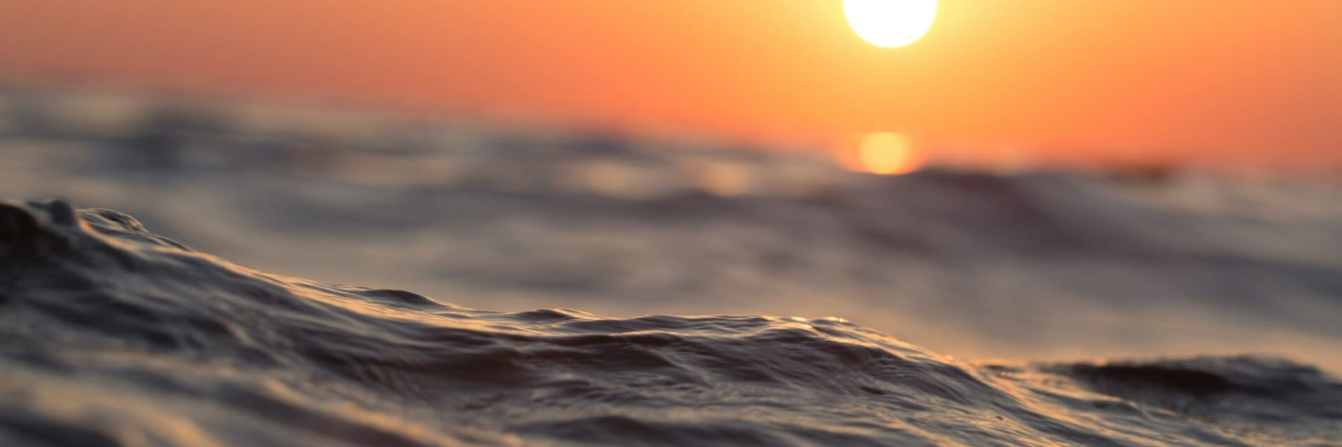 Day 7, Water & Gender