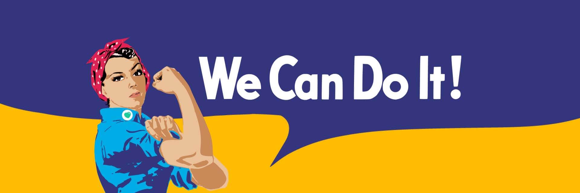 Day 8, Energy & Action For Climate Empowerment