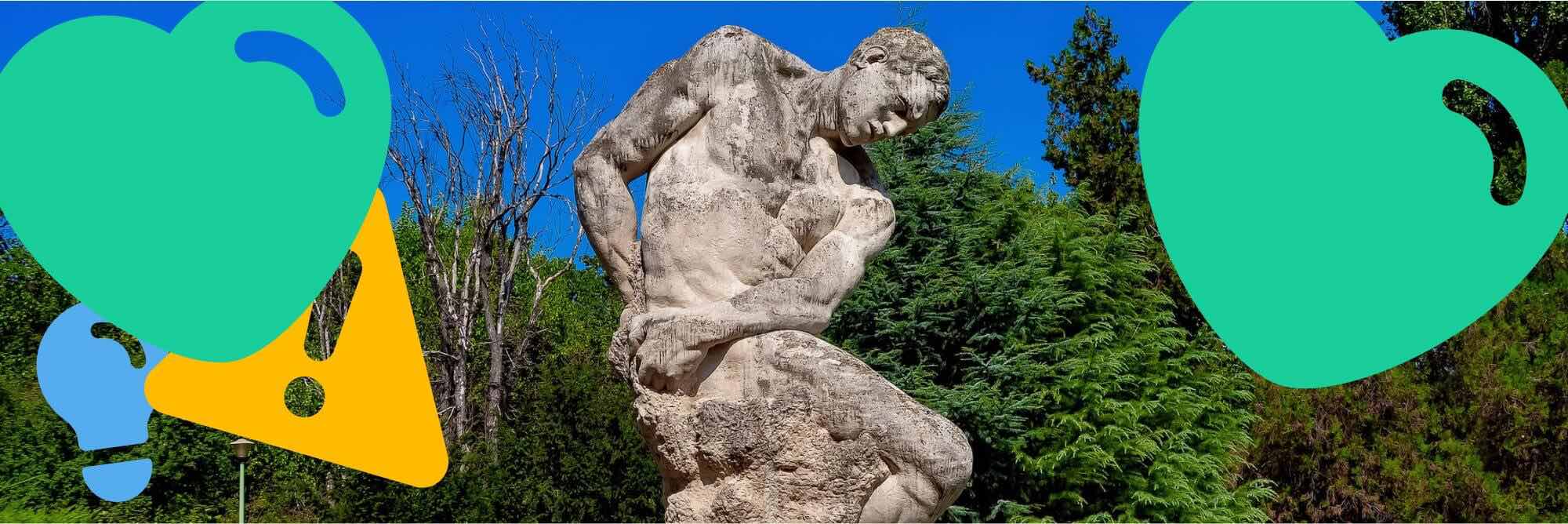 Climate Change Summit – Solutions for the future