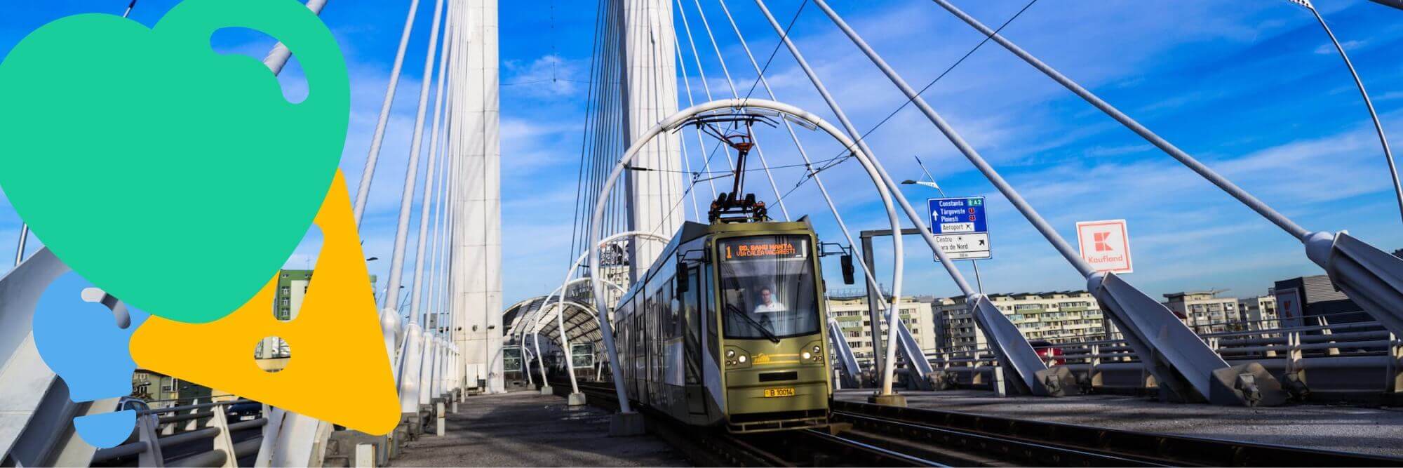 Climate Change Summit – Solutions for the future