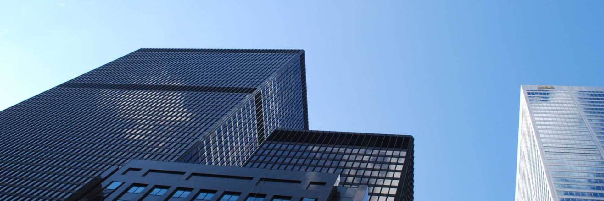 Day 3, Transforming Business & Finance