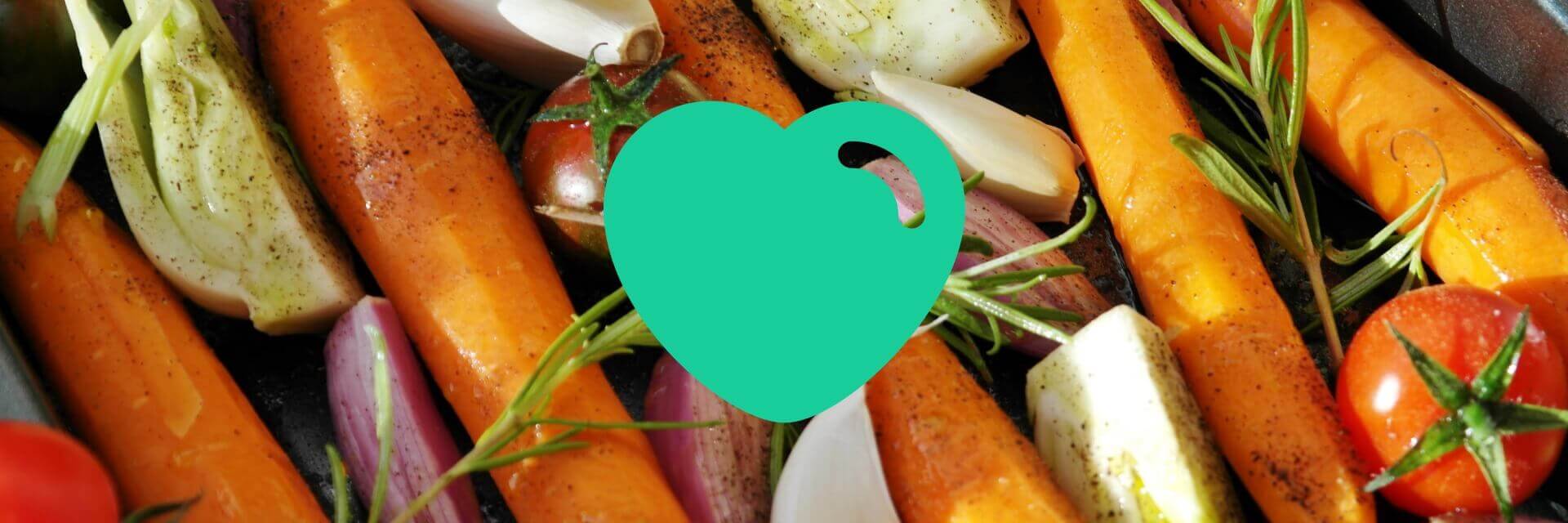 Re:Agriculture I – Food and Farming on a Healthy Planet