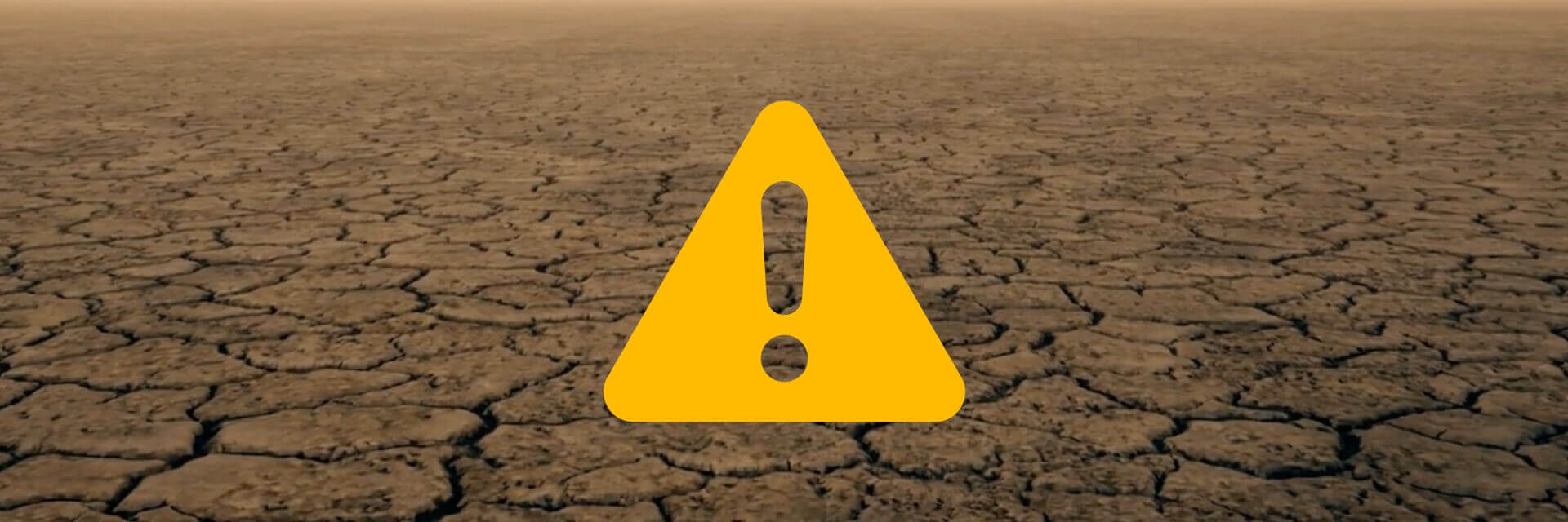 Re:Agriculture I – Food and Farming on a Healthy Planet