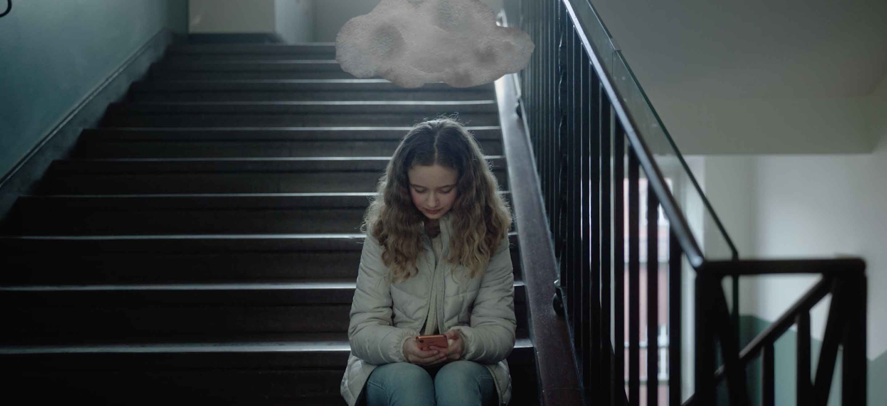 The Big Conversation