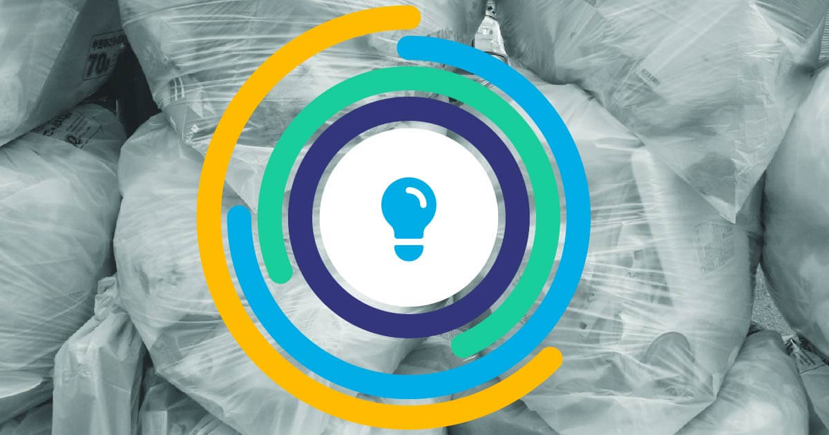 Circular Table Talks II