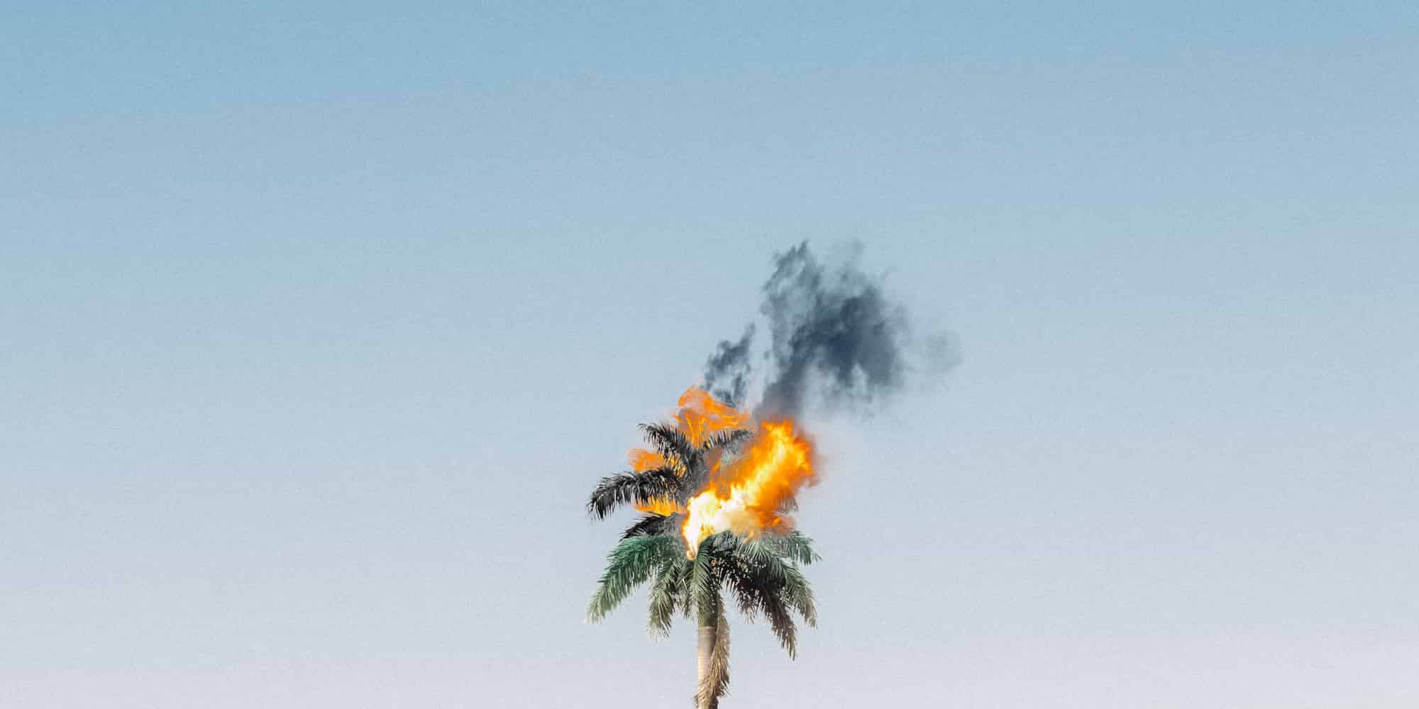 Building Momentum for Change