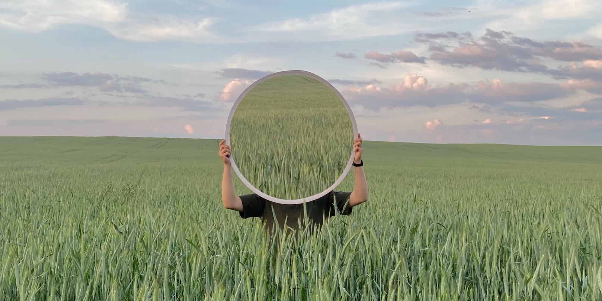 Food Production & Nature-Based Solutions