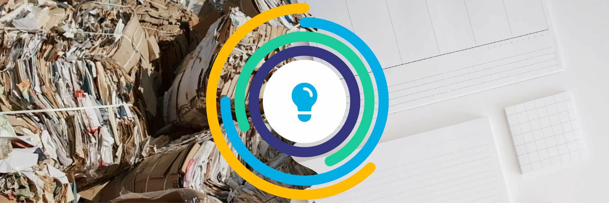 Circular Table Talks Special Edition - Climate Needs Circularity