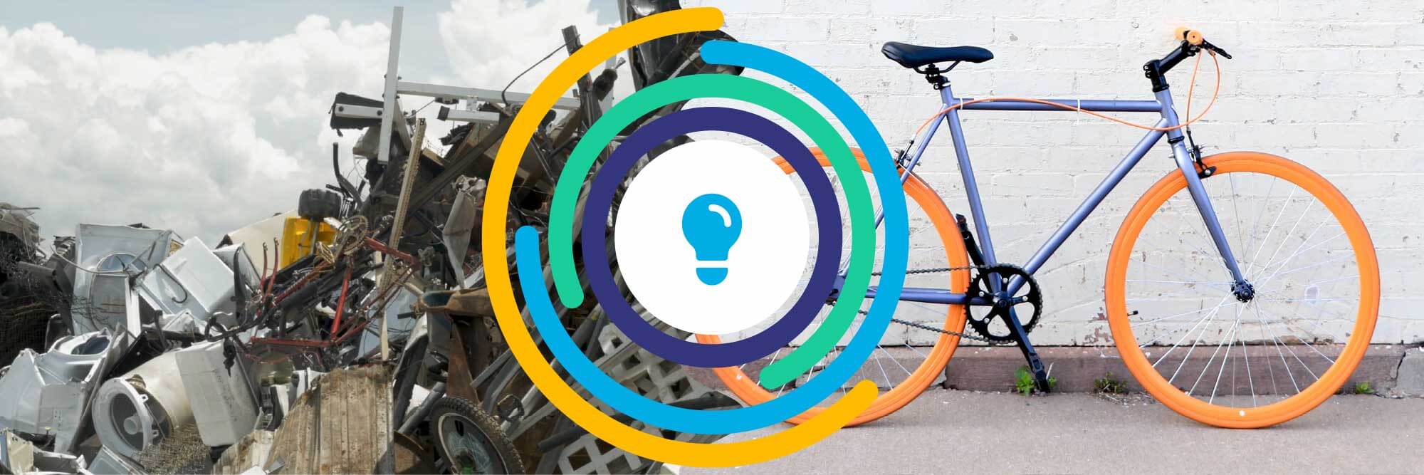 Circular Table Talks Special Edition - Climate Needs Circularity