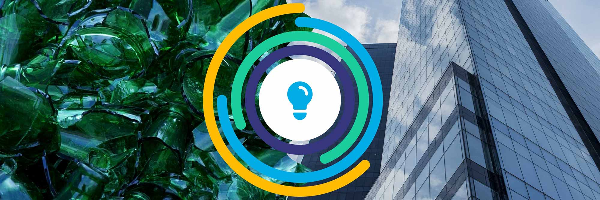 Circular Table Talks Special Edition - Climate Needs Circularity