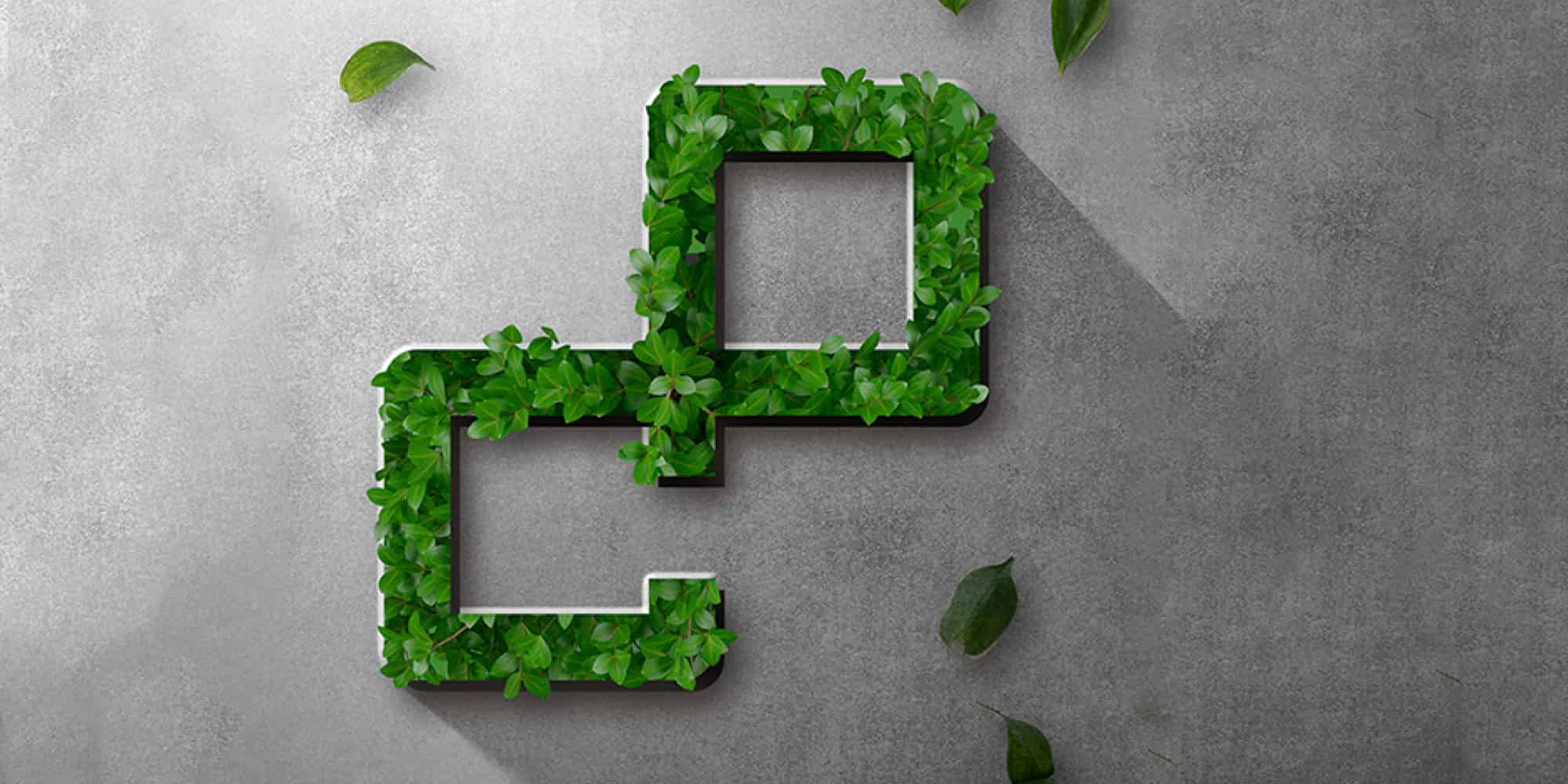 Circular Electronics