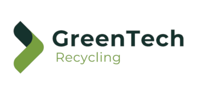 GreenTech Recycling
