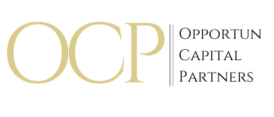 Opportun Capital Partners