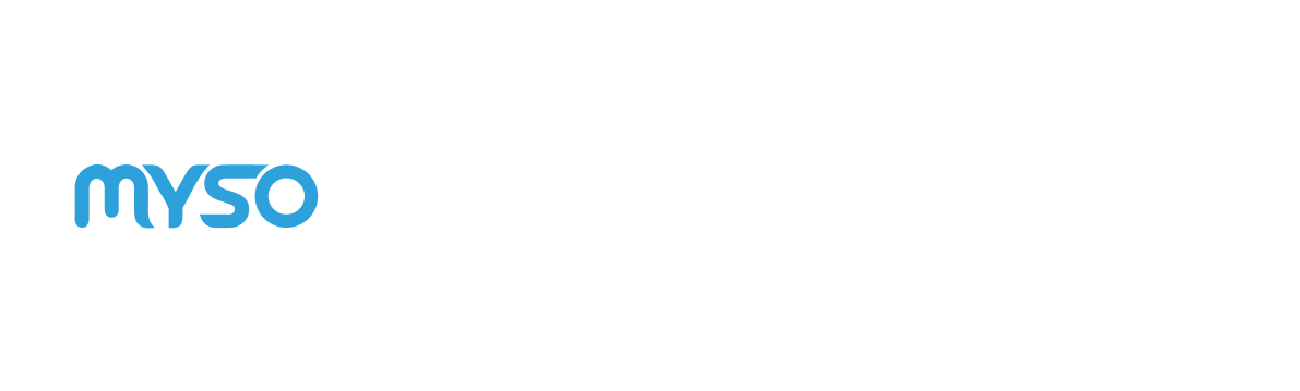 MySustainOnline