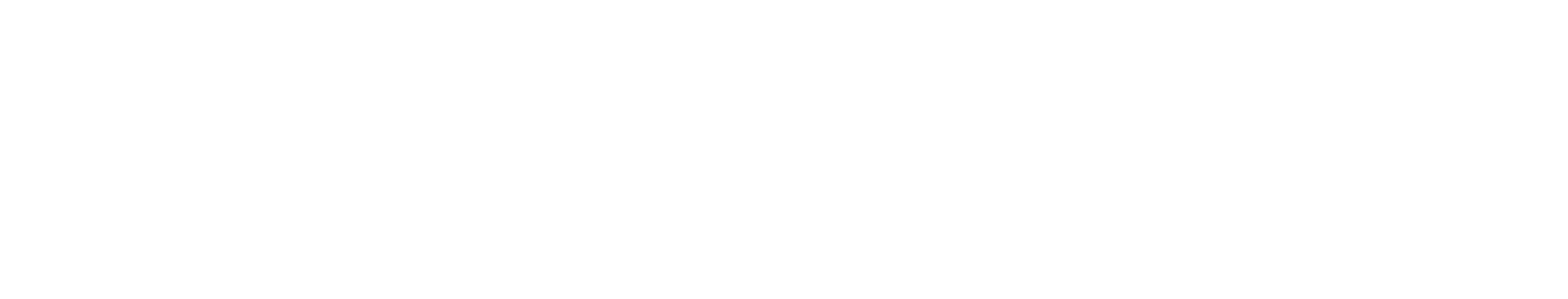 Trellis (previously Greenbiz)