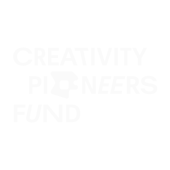 Creative Pioneers