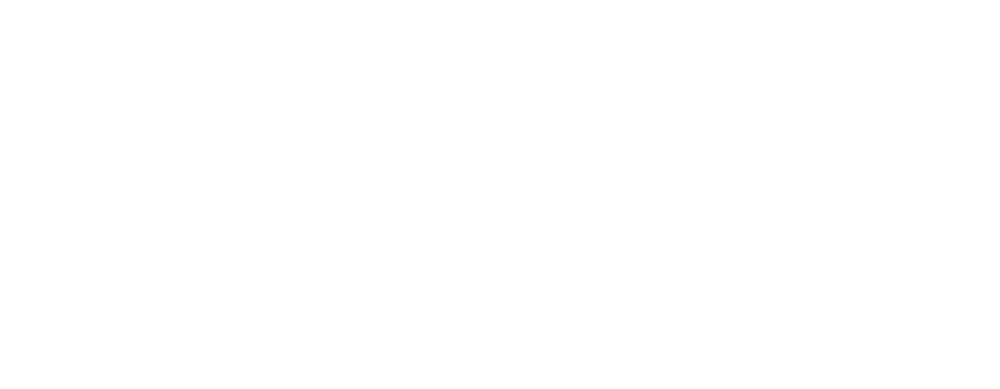 World Oceans Day 2024