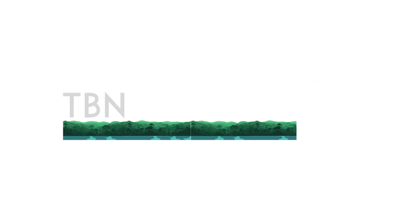 TBN Atlantic Rainforest