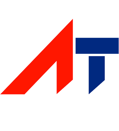 AgniTerra