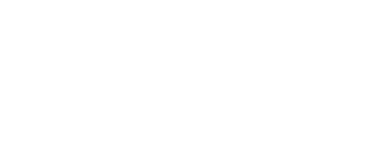 Association of Energy Engineers