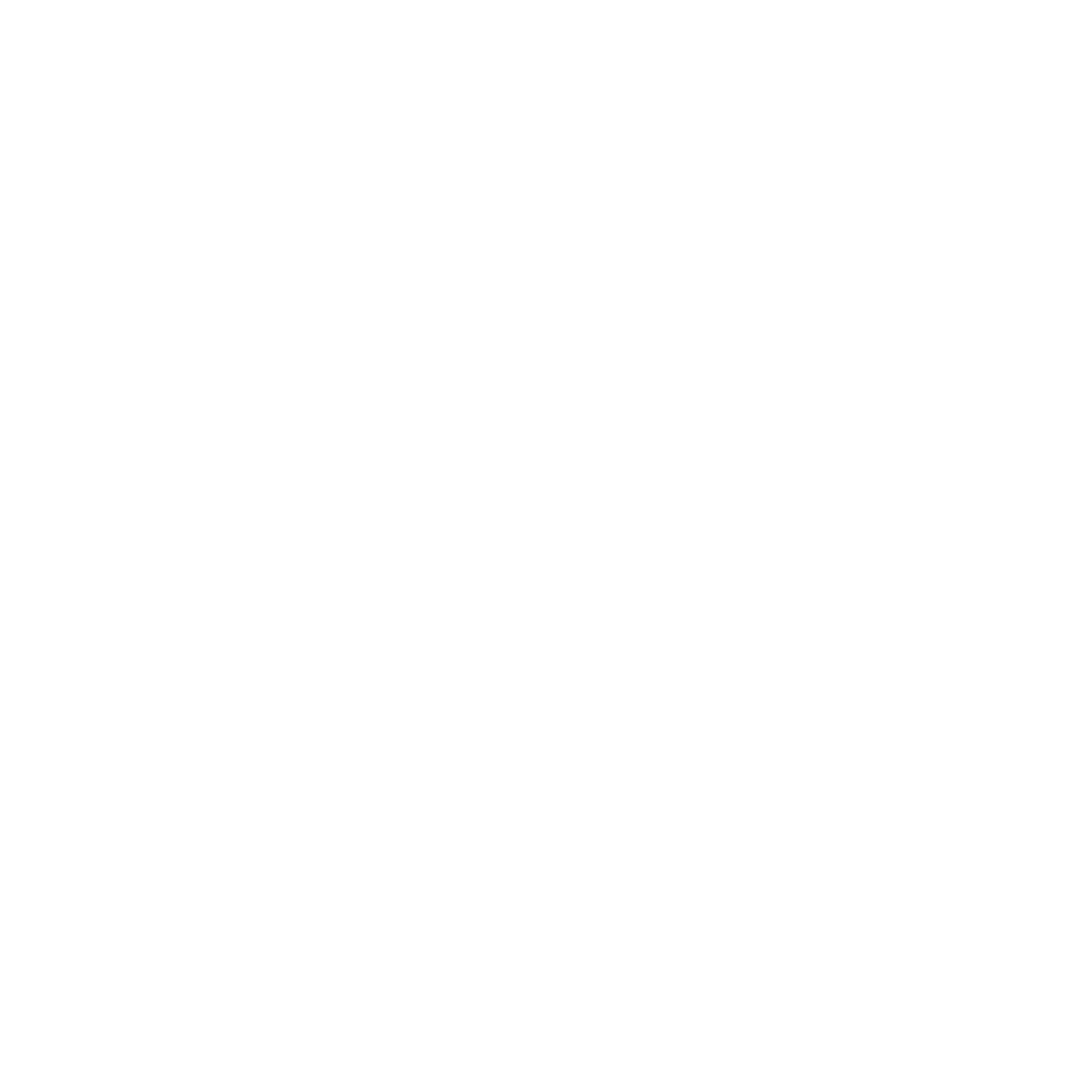 DFDS