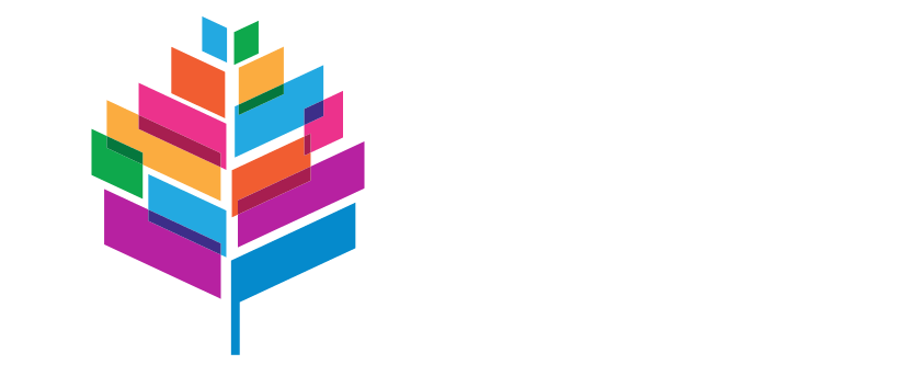 Aspen Ideas