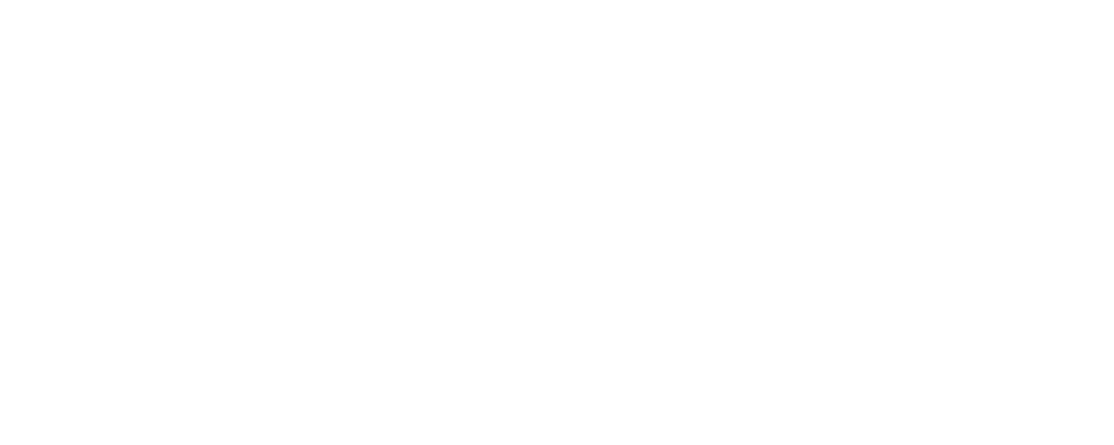Barr Mansion