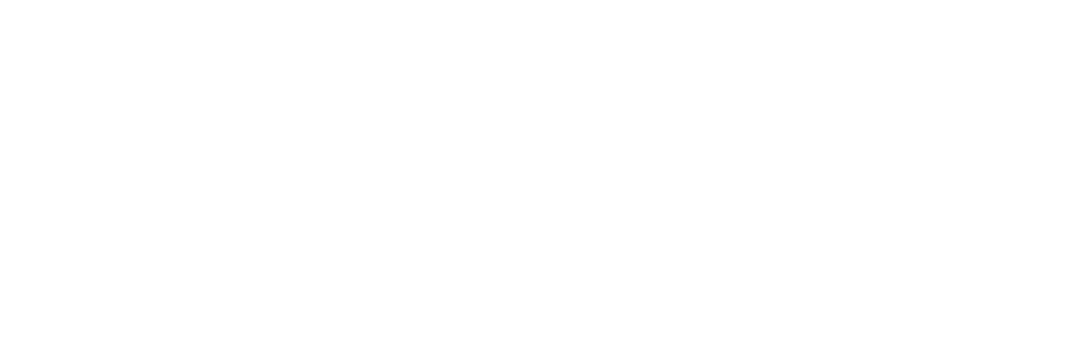 Food Tank