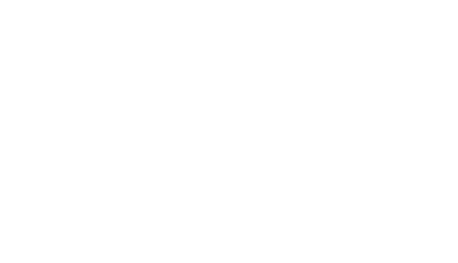 CCAC UNEP
