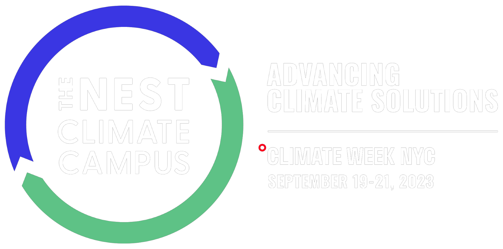The Nest Climate Campus