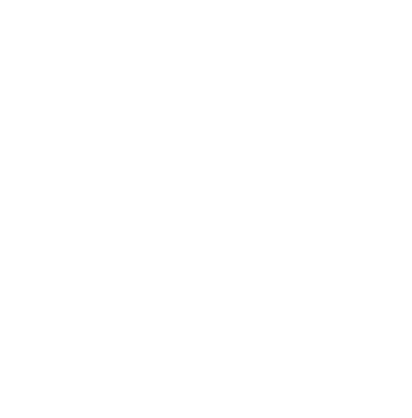 Una Terra