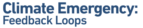 Visit website