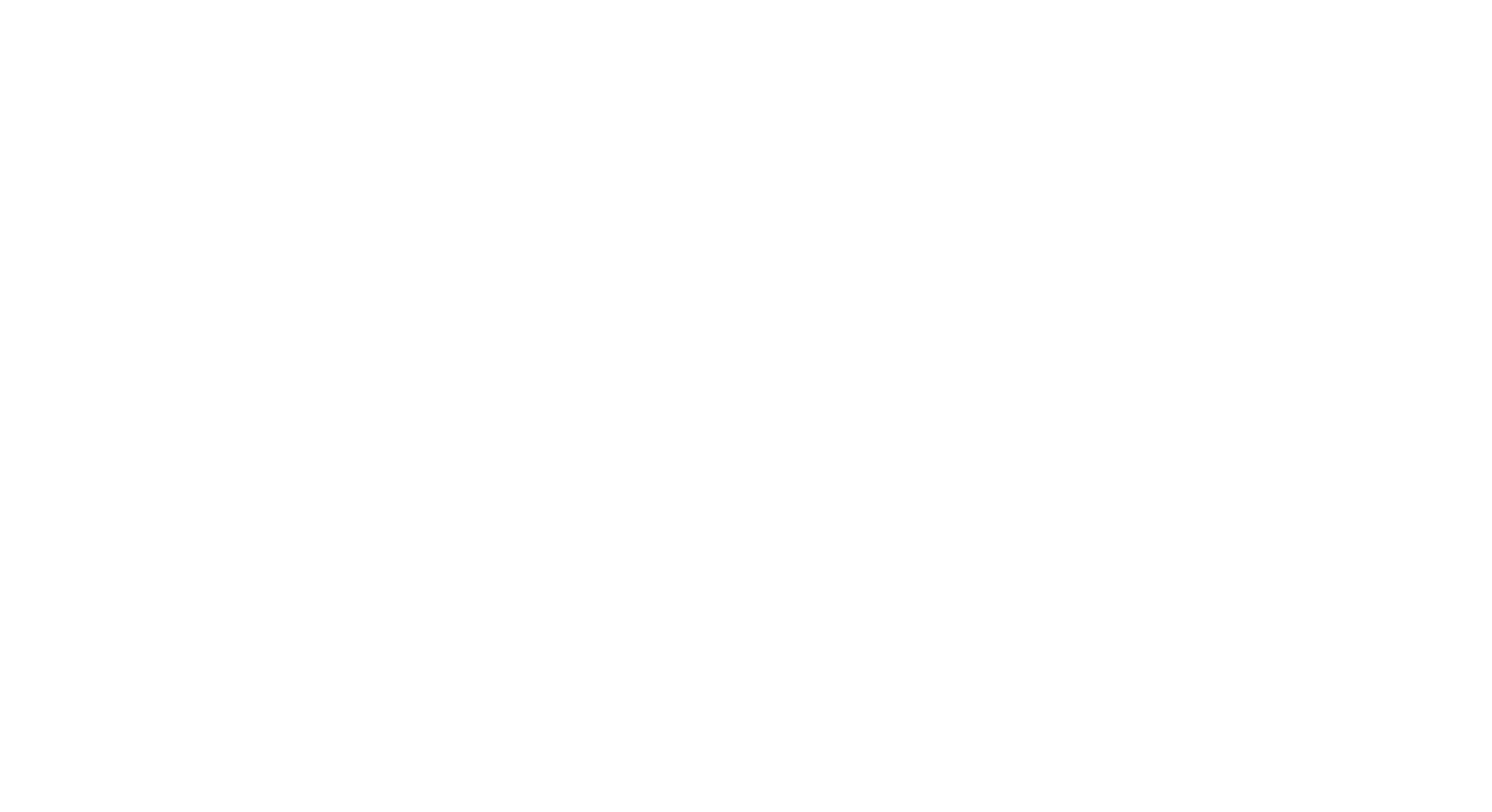 DNV