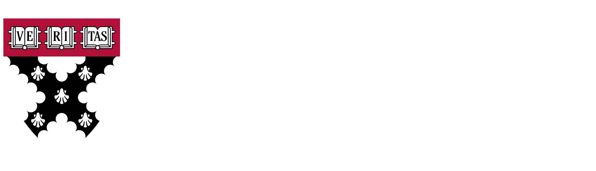 Harvard Business School Club of Sweden