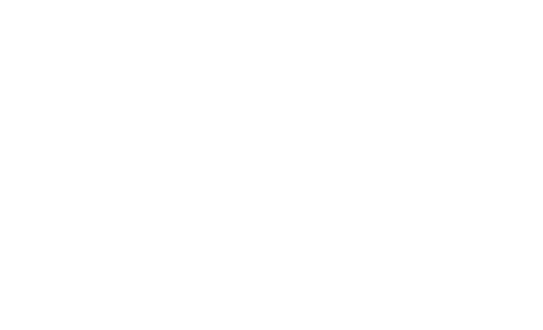 The Hus.institute