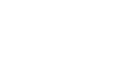 The Climate Choice