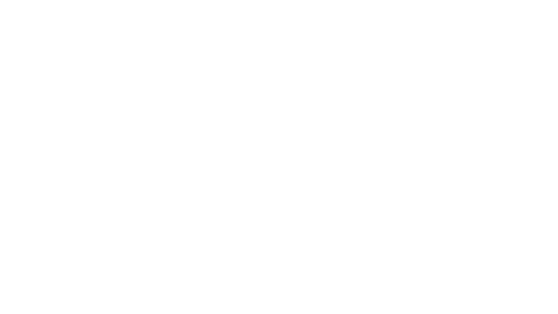 AIM for Climate