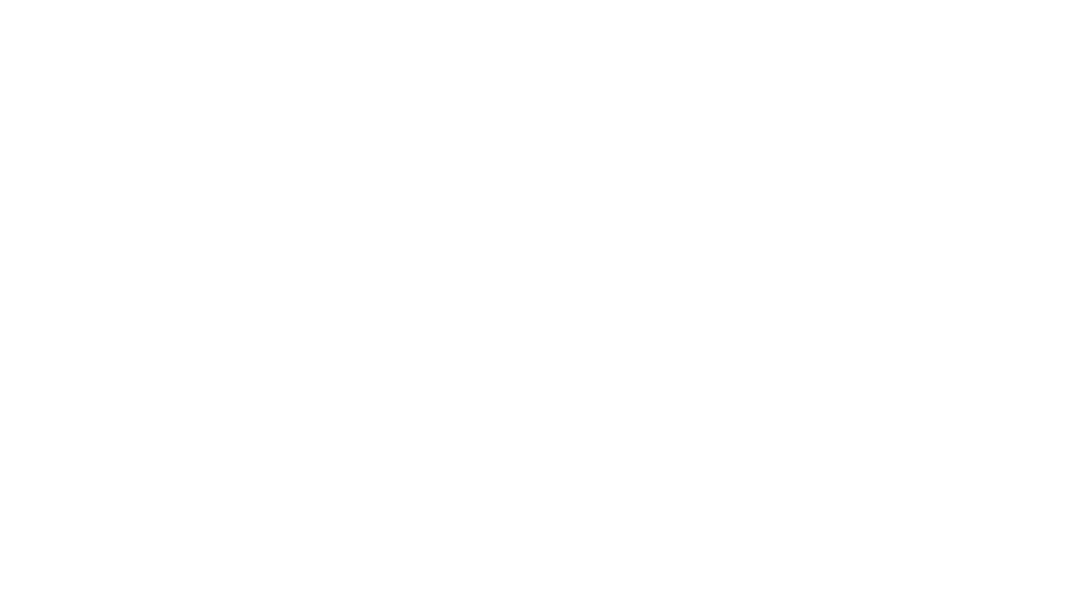 Clinton Global Initiative