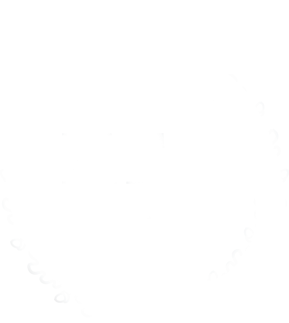 KTH
