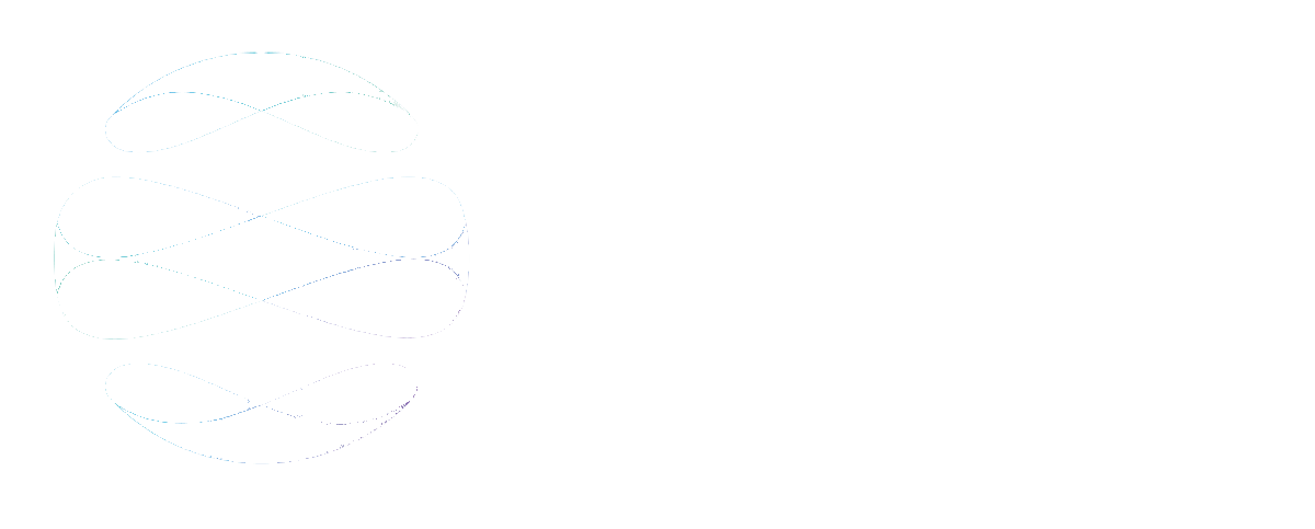 Climate Mental Health Network