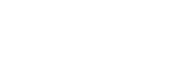 Zero Emission Transportation Association