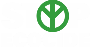 Stop Ecocide