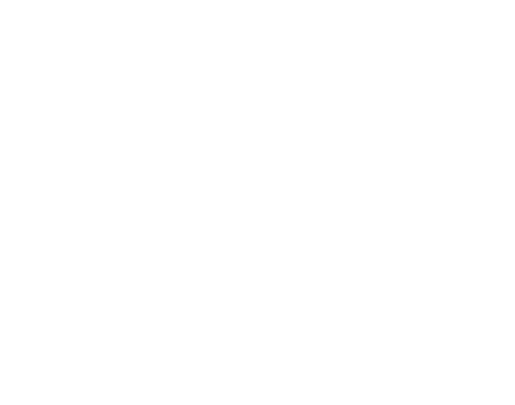 Nestlé