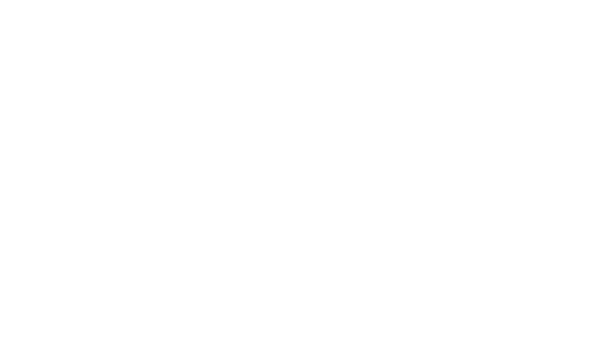 Business Sweden