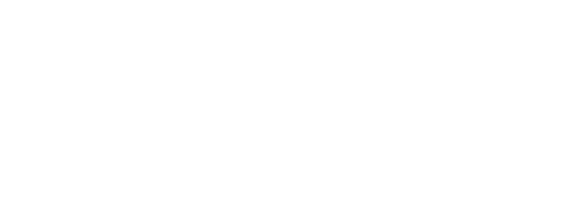 Start Up Energy Transition (SET)