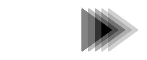 Earth4All